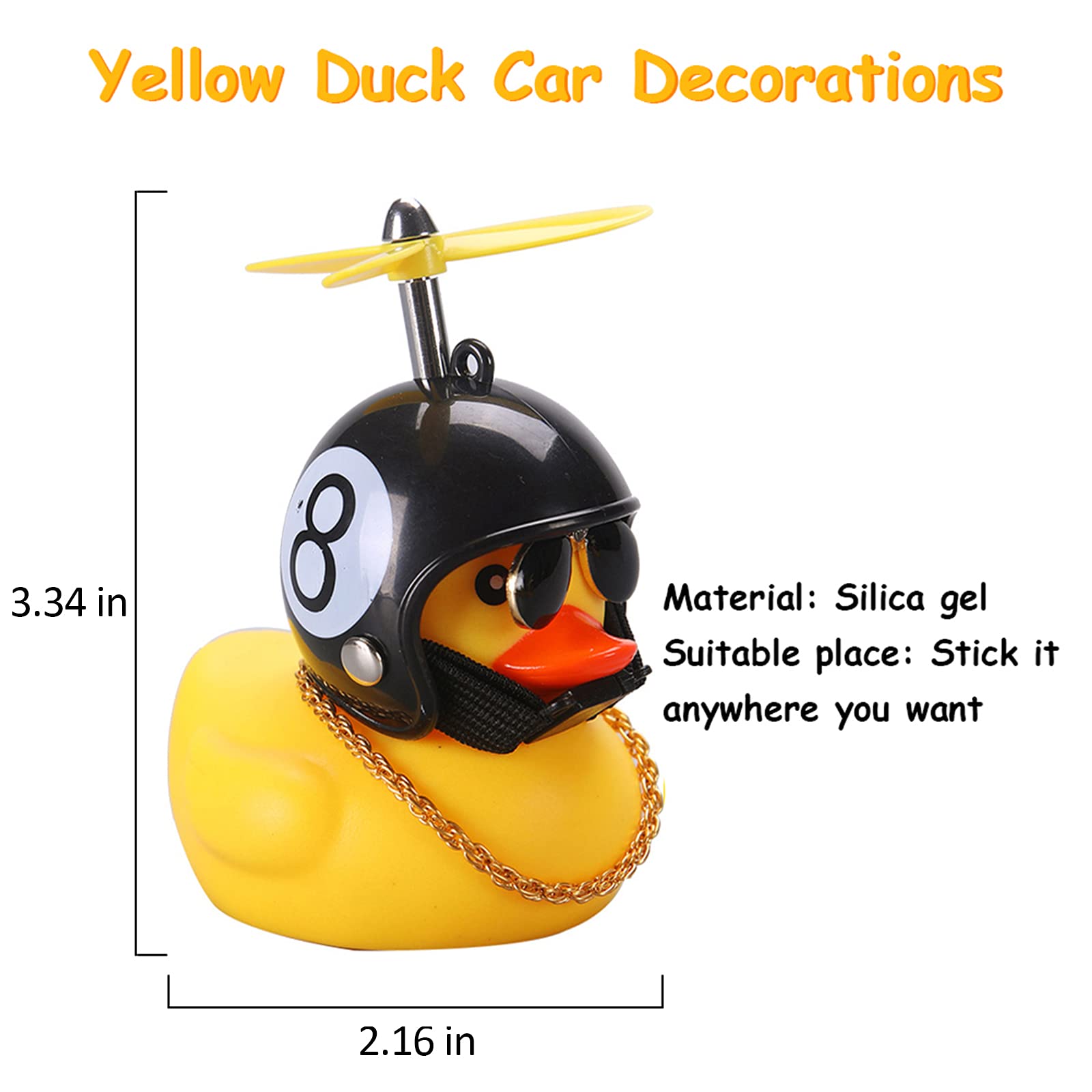 Car Rubber Duck Toy With Helme - Rubber Duck Bath incelemesi ve fiyatı