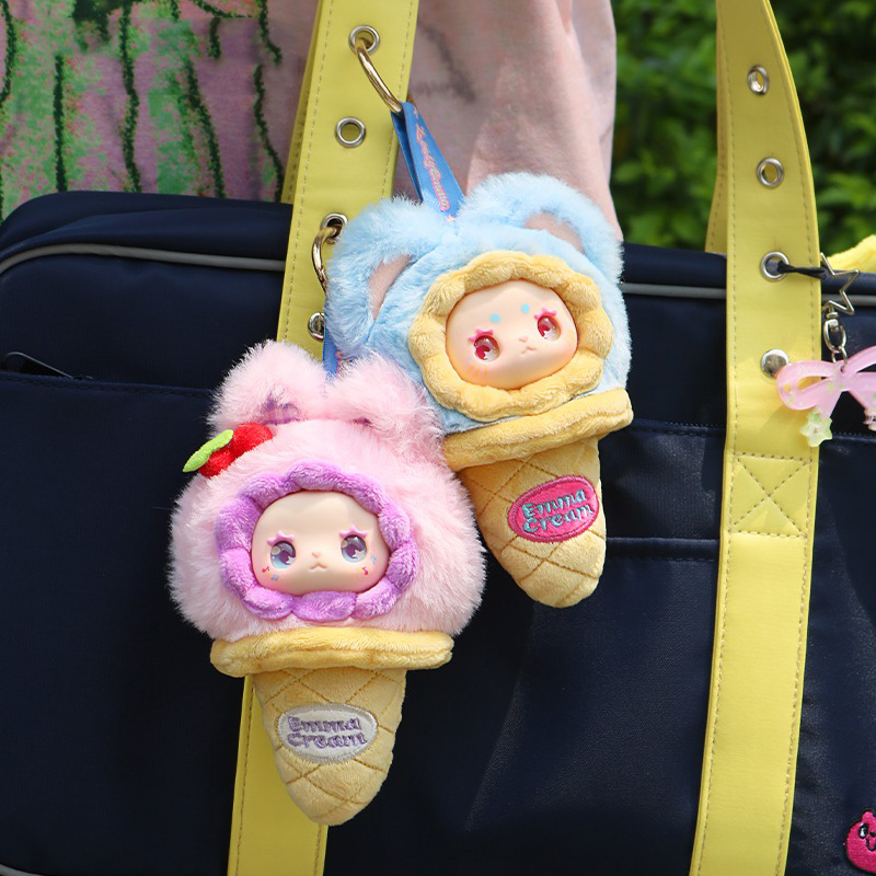 LOVELY EMMA Scoop Ice Cream Se - Kids Toys Sale incelemesi ve fiyatı