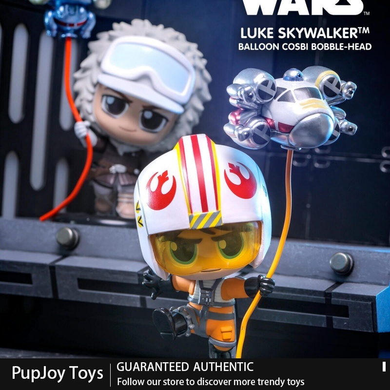 Genuine Hot Toys Star Wars Bal - Kids Toys Sale incelemesi ve fiyatı