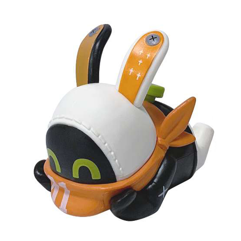 Zenless Zone Zero Anime Toy Th - Kids Toys Zone incelemesi ve fiyatı
