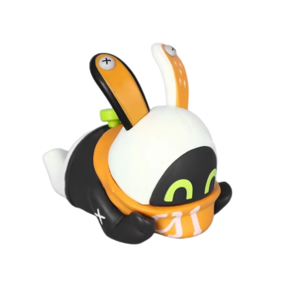 Zenless Zone Zero Anime Toy Th - Kids Toys Zone incelemesi ve fiyatı