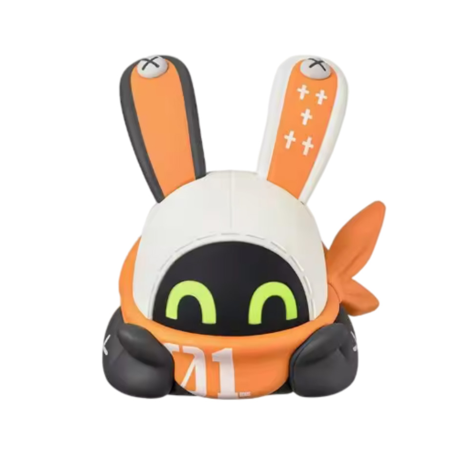 Zenless Zone Zero Anime Toy Th - Kids Toys Zone incelemesi ve fiyatı