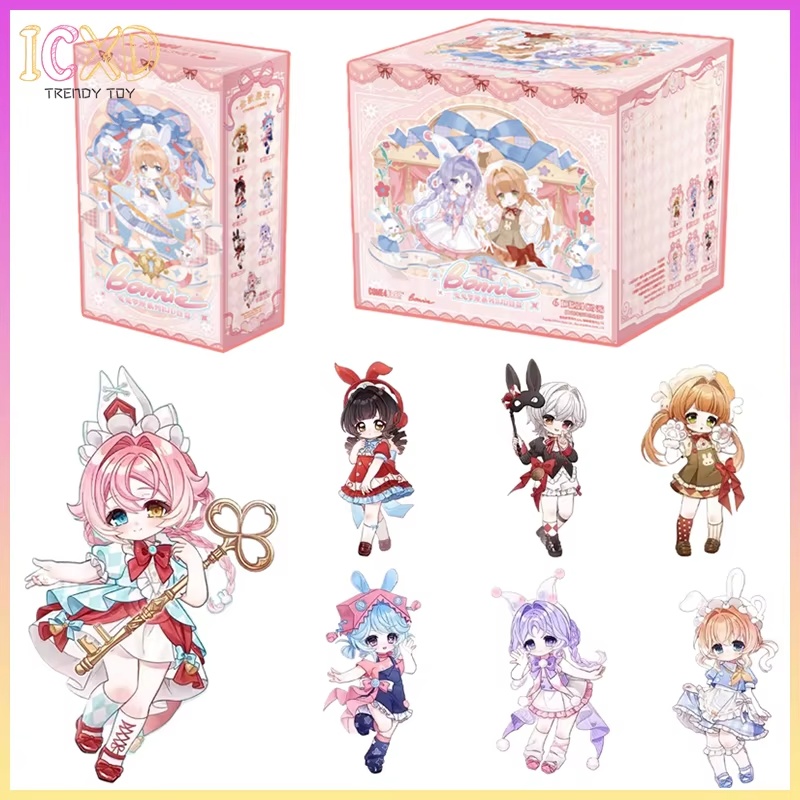 Come4free Bangni Rabbit Dream  - Kids Toys Sale incelemesi ve fiyatı