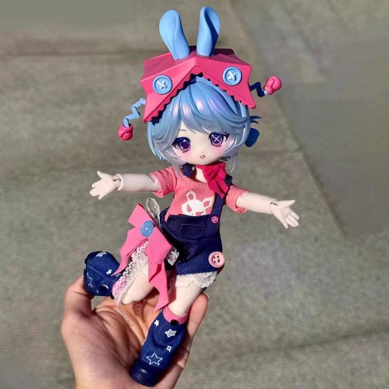Come4free Bangni Rabbit Dream  - Kids Toys Sale incelemesi ve fiyatı