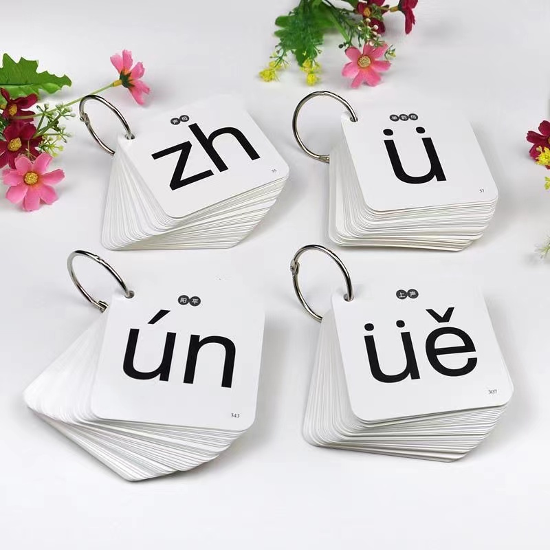 252Pcs/set Learning Chinese Pi - Kids Toys Now incelemesi ve fiyatı