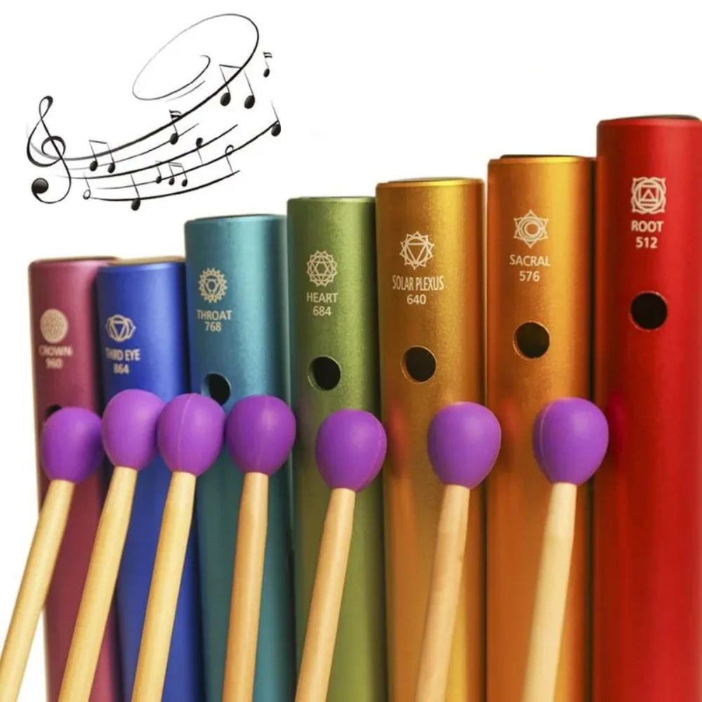 Colorful Wah-Wah Tube Musical  - Kids Yoga Toys incelemesi ve fiyatı