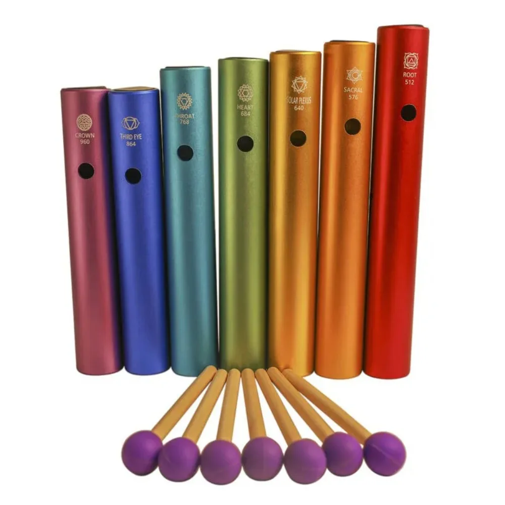 Colorful Wah-Wah Tube Musical  - Kids Yoga Toys incelemesi ve fiyatı