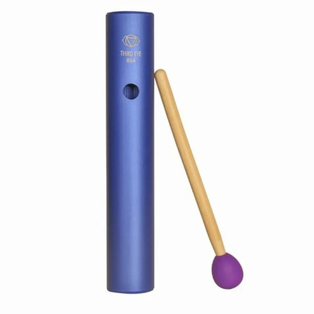 Colorful Wah-Wah Tube Musical  - Kids Yoga Toys incelemesi ve fiyatı
