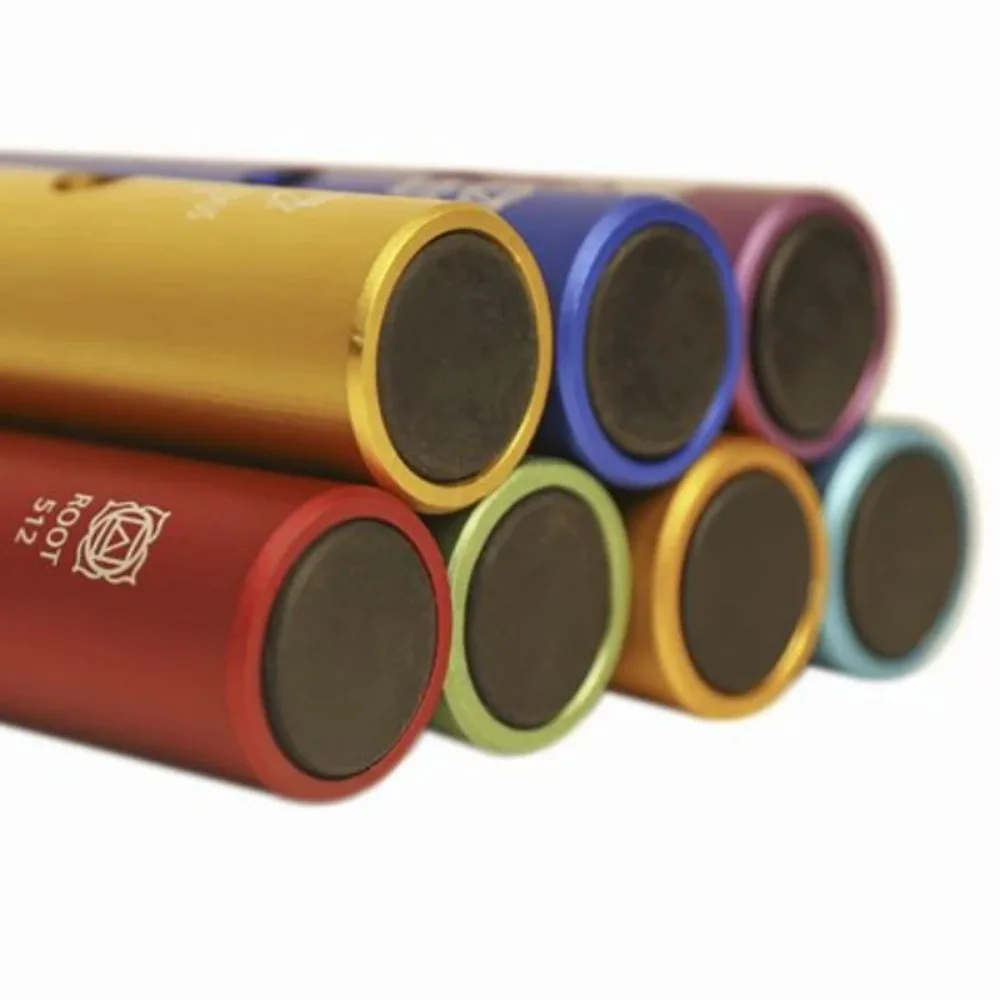 Colorful Wah-Wah Tube Musical  - Kids Yoga Toys incelemesi ve fiyatı