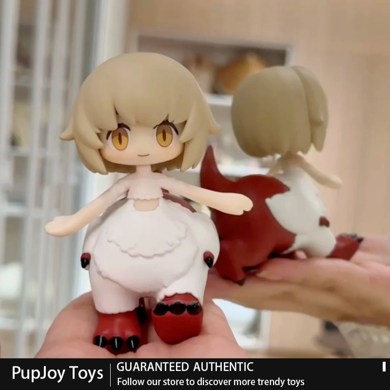 Genuine Dungeon Meshi Hand-In- - Kids Toys Sale incelemesi ve fiyatı