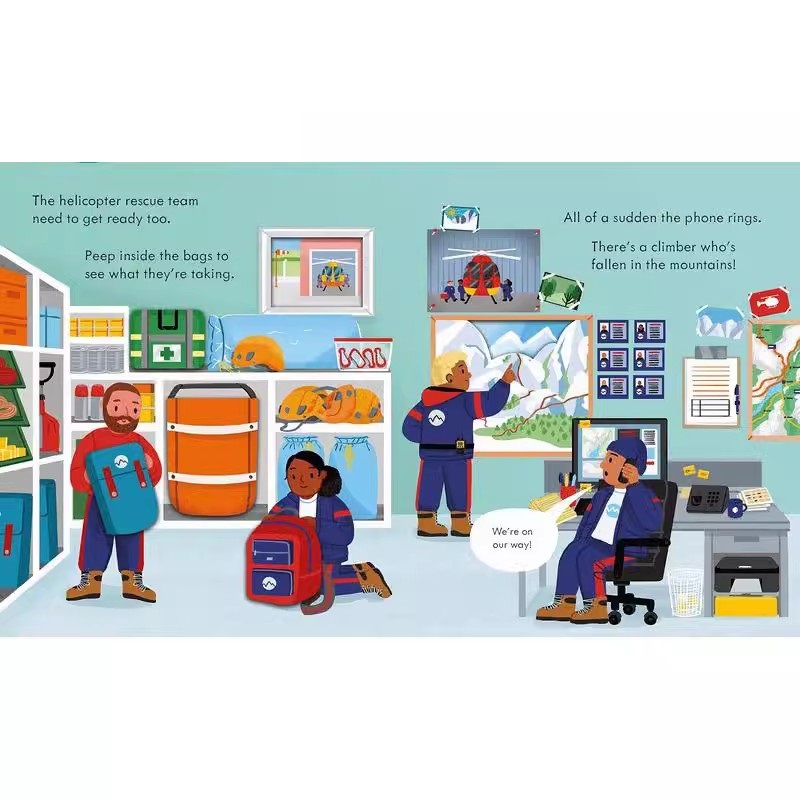 Children Flip Book How a Helic - Kids Toys Now incelemesi ve fiyatı