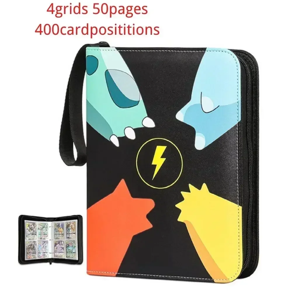 HOT HOT SALE Anime 400PCS Card - Kids Toys Sale incelemesi ve fiyatı