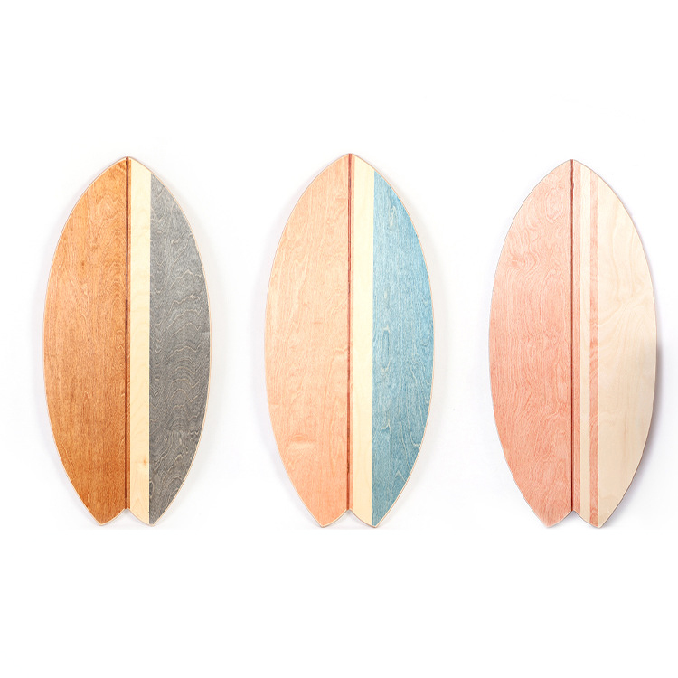 Toddler Curved Wobble Board, K - Kids Yoga Toys incelemesi ve fiyatı