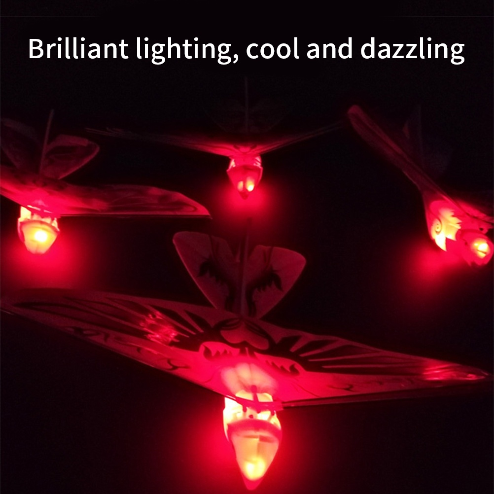 Remote Control Bionic Flying B - Kids Toys Kids Toys incelemesi ve fiyatı