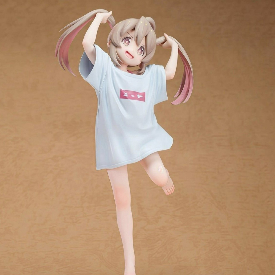 Oyama Mahiro Figure Don'T Be A - Kids Toys Now incelemesi ve fiyatı