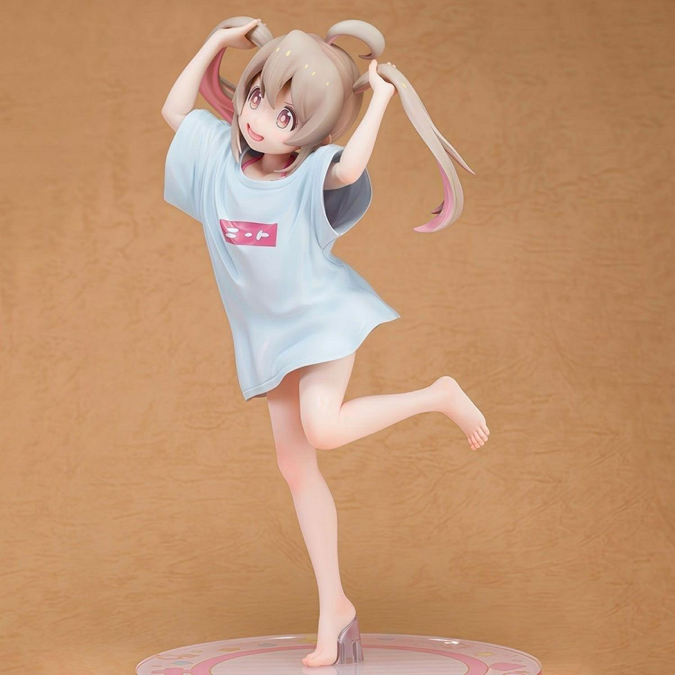 Oyama Mahiro Figure Don'T Be A - Kids Toys Now incelemesi ve fiyatı