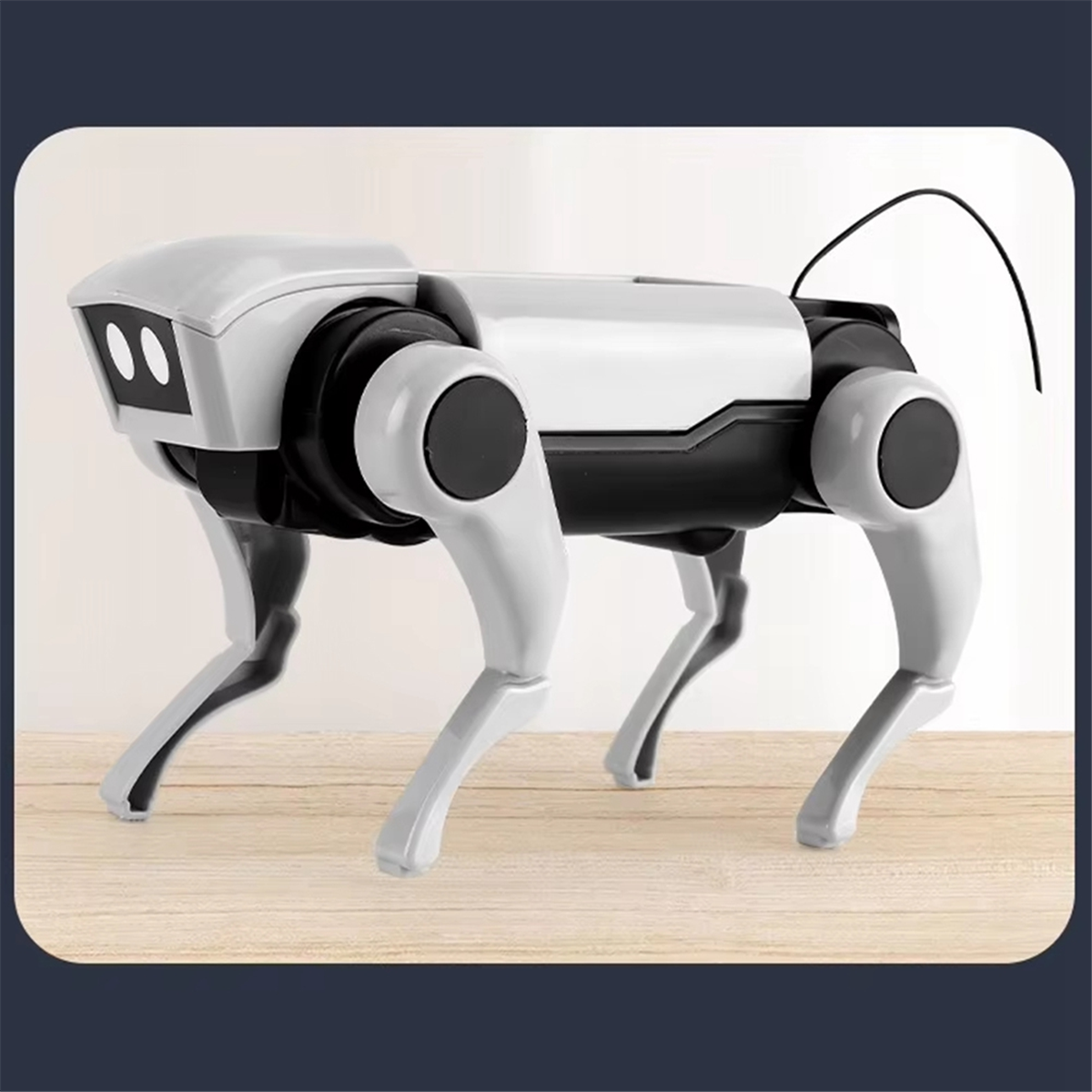 【Buy&It$Now】Rc Robot Mechanica - Kids Toys Now incelemesi ve fiyatı