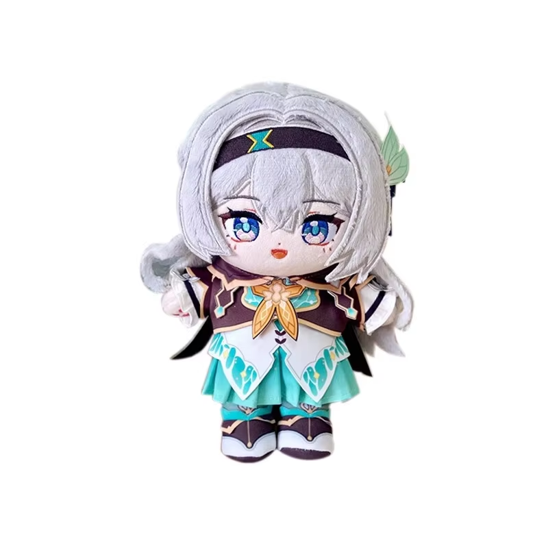 Komano Manato Plush Doll Fan C - Kids Toys Zone incelemesi ve fiyatı